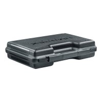 Umarex Kurzwaffenkoffer aus Kunststoff Pistolenkoffer 2...