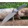 Rough Ryder Rider Damascus Pocket Sous Chef Lockback klappbares Camping-Kochmesser