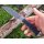 Rough Ryder Rider Damascus Pocket Sous Chef Lockback klappbares Camping-Kochmesser