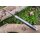 Rough Ryder Rider Damascus Pocket Sous Chef Lockback klappbares Camping-Kochmesser