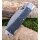 Rough Ryder Rider Damascus Pocket Sous Chef Lockback klappbares Camping-Kochmesser