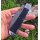 Rough Ryder Rider Damascus Pocket Sous Chef Lockback klappbares Camping-Kochmesser