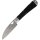 Rough Ryder Rider Damascus Pocket Sous Chef Lockback klappbares Camping-Kochmesser