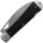 Rough Ryder Rider Damascus Pocket Sous Chef Lockback klappbares Camping-Kochmesser