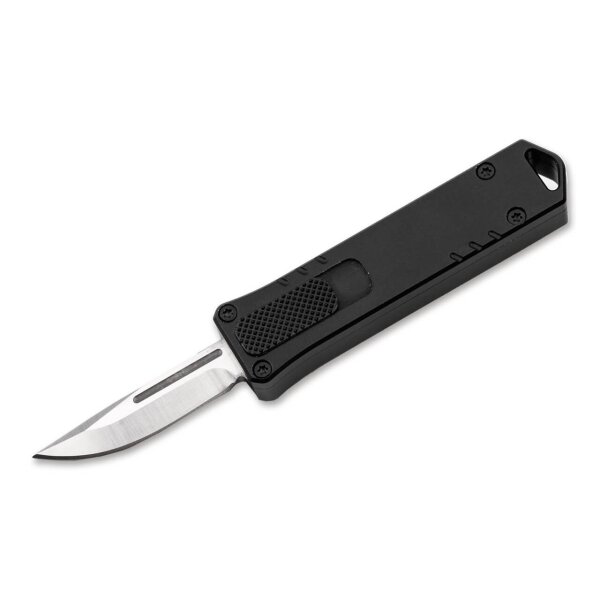 Böker Plus Micro USB OTF Messer 01BO970