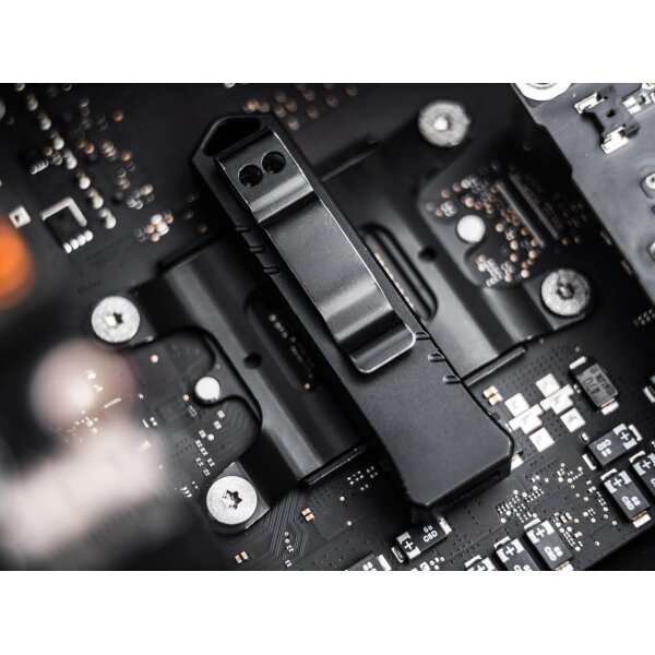 Böker Plus Micro USB OTF Messer 01BO970