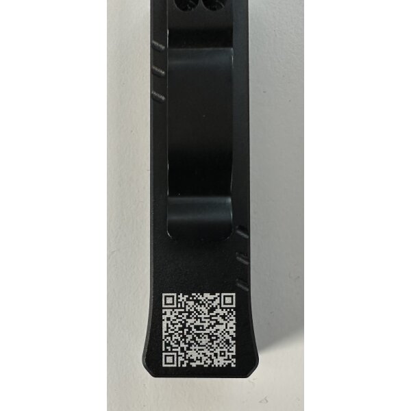Böker Plus Micro USB OTF Messer 01BO970