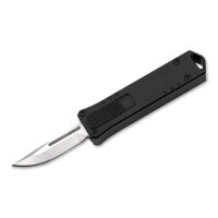 B&ouml;ker Plus Micro USB OTF Messer 01BO970