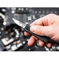 Böker Plus Micro USB OTF Messer 01BO970