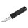 Böker Plus Micro USB OTF Messer 01BO970