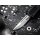 Böker Plus Micro USB OTF Messer 01BO970