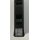 Böker Plus Micro USB OTF Messer 01BO970
