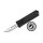 Böker Plus Micro USB OTF Messer 01BO970
