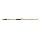 Condor African Congo Spear Speer 1045 Eukalyptusholz inkl. Lederscheide