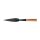 Condor African Congo Spear Speer 1045 Eukalyptusholz inkl. Lederscheide