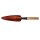 Condor African Congo Spear Speer 1045 Eukalyptusholz inkl. Lederscheide