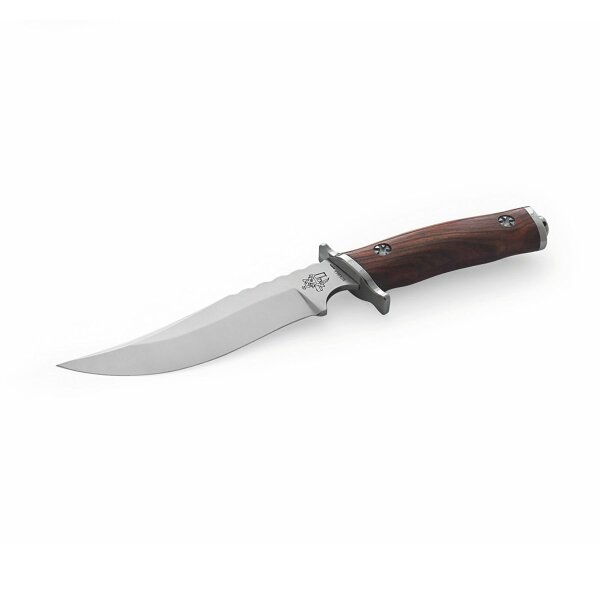 Maserin Siberian Knife 987 - 440C Stahl