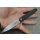 B&ouml;ker Plus Messer LRF Carbon Taschenmesser VG10 Stahl Kohlefaser MATSUNO 01BO079