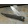 B&ouml;ker Plus Messer LRF Carbon Taschenmesser VG10 Stahl Kohlefaser MATSUNO 01BO079