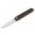 B&ouml;ker Plus Messer LRF Cocobolo Taschenmesser VG10 Stahl Holz MATSUNO 01BO080