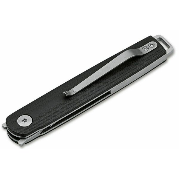 Böker Plus LRF G10 VG-10 Stahl 01BO078