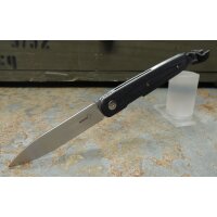 Böker Plus LRF G10 VG-10 Stahl 01BO078