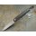 Böker Plus LRF G10 VG-10 Stahl 01BO078