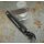 Böker Plus LRF G10 VG-10 Stahl 01BO078