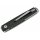 Böker Plus LRF G10 VG-10 Stahl 01BO078