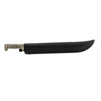Condor El Salvador Machete 1075 Micarta Griff inkl....