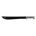 Condor El Salvador Machete 1075 Micarta Griff inkl. Lederscheide