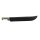 Condor El Salvador Machete 1075 Micarta Griff inkl. Lederscheide