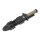 Böker Magnum M-Spec Outdoormesser fixed feststehend mit Scheide 02SC005