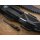 Böker Magnum M-Spec Outdoormesser fixed feststehend mit Scheide 02SC005