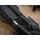 Böker Magnum M-Spec Outdoormesser fixed feststehend mit Scheide 02SC005