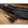 Böker Magnum M-Spec Outdoormesser fixed feststehend mit Scheide 02SC005