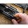 Böker Magnum M-Spec Outdoormesser fixed feststehend mit Scheide 02SC005