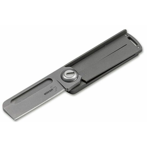 Böker Plus ROCKET Titan Mini Folder 01BO264