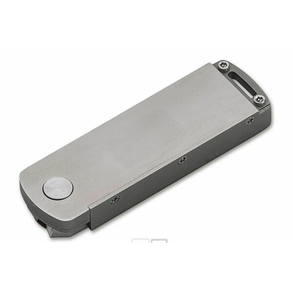 Böker Plus ROCKET Titan Mini Folder 01BO264