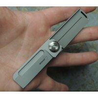 Böker Plus ROCKET Titan Mini Folder 01BO264