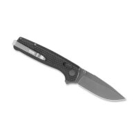 SOG Terminus XR LTE CF Graphite Messer B-WARE