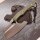 Civivi Aratra C21041-2 Chopping Knife D2 G10 OD Green