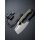 Civivi Aratra C21041-2 Chopping Knife D2 G10 OD Green
