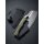 Civivi Aratra C21041-2 Chopping Knife D2 G10 OD Green