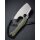 Civivi Aratra C21041-2 Chopping Knife D2 G10 OD Green