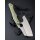 Civivi Aratra C21041-2 Chopping Knife D2 G10 OD Green