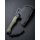 Civivi Aratra C21041-2 Chopping Knife D2 G10 OD Green