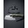 Civivi Aratra C21041-2 Chopping Knife D2 G10 OD Green