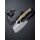 Civivi Aratra C21041-3 Chopping Knife D2 G10 Desert Tan Coyote