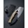 Civivi Aratra C21041-3 Chopping Knife D2 G10 Desert Tan Coyote